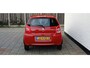 Suzuki Alto 1.0 5drs Comfort gt body kit airco lmv