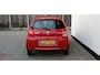 Suzuki Alto 1.0 5drs Comfort gt body kit airco lmv