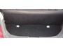 Suzuki Alto 1.0 5drs Comfort gt body kit airco lmv