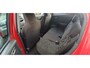 Suzuki Alto 1.0 5drs Comfort gt body kit airco lmv
