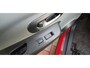 Suzuki Alto 1.0 5drs Comfort gt body kit airco lmv