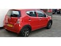 Suzuki Alto 1.0 5drs Comfort gt body kit airco lmv