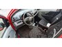 Suzuki Alto 1.0 5drs Comfort gt body kit airco lmv