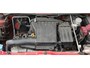 Suzuki Alto 1.0 5drs Comfort gt body kit airco lmv