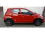 Suzuki Alto 1.0 5drs Comfort gt body kit airco lmv