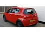 Suzuki Alto 1.0 5drs Comfort gt body kit airco lmv