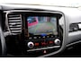 Mitsubishi Outlander 2.4 PHEV Pure+ Aut. Navi|1e Eig|Cam|Leder-Alcant|Adapt.Cruise|LMV