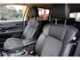 Mitsubishi Outlander 2.4 PHEV Pure+ Aut. Navi|1e Eig|Cam|Leder-Alcant|Adapt.Cruise|LMV