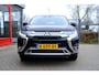 Mitsubishi Outlander 2.4 PHEV Pure+ Aut. Navi|1e Eig|Cam|Leder-Alcant|Adapt.Cruise|LMV