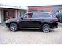 Mitsubishi Outlander 2.4 PHEV Pure+ Aut. Navi|1e Eig|Cam|Leder-Alcant|Adapt.Cruise|LMV