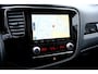 Mitsubishi Outlander 2.4 PHEV Pure+ Aut. Navi|1e Eig|Cam|Leder-Alcant|Adapt.Cruise|LMV