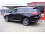Mitsubishi Outlander 2.4 PHEV Pure+ Aut. Navi|1e Eig|Cam|Leder-Alcant|Adapt.Cruise|LMV