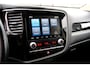 Mitsubishi Outlander 2.4 PHEV Pure+ Aut. Navi|1e Eig|Cam|Leder-Alcant|Adapt.Cruise|LMV