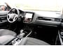 Mitsubishi Outlander 2.4 PHEV Pure+ Aut. Navi|1e Eig|Cam|Leder-Alcant|Adapt.Cruise|LMV
