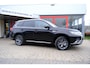 Mitsubishi Outlander 2.4 PHEV Pure+ Aut. Navi|1e Eig|Cam|Leder-Alcant|Adapt.Cruise|LMV