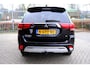 Mitsubishi Outlander 2.4 PHEV Pure+ Aut. Navi|1e Eig|Cam|Leder-Alcant|Adapt.Cruise|LMV