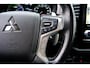Mitsubishi Outlander 2.4 PHEV Pure+ Aut. Navi|1e Eig|Cam|Leder-Alcant|Adapt.Cruise|LMV
