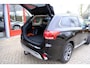 Mitsubishi Outlander 2.4 PHEV Pure+ Aut. Navi|1e Eig|Cam|Leder-Alcant|Adapt.Cruise|LMV