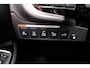 Mitsubishi Outlander 2.4 PHEV Pure+ Aut. Navi|1e Eig|Cam|Leder-Alcant|Adapt.Cruise|LMV