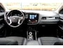 Mitsubishi Outlander 2.4 PHEV Pure+ Aut. Navi|1e Eig|Cam|Leder-Alcant|Adapt.Cruise|LMV