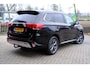 Mitsubishi Outlander 2.4 PHEV Pure+ Aut. Navi|1e Eig|Cam|Leder-Alcant|Adapt.Cruise|LMV