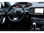Peugeot 308 SW 1.6 BlueHDI Active ORG NL TREKHAAK PDC NAVI