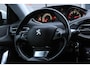 Peugeot 308 SW 1.6 BlueHDI Active ORG NL TREKHAAK PDC NAVI