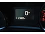 Peugeot 308 SW 1.6 BlueHDI Active ORG NL TREKHAAK PDC NAVI