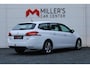 Peugeot 308 SW 1.6 BlueHDI Active ORG NL TREKHAAK PDC NAVI