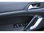 Peugeot 308 SW 1.6 BlueHDI Active ORG NL TREKHAAK PDC NAVI