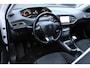 Peugeot 308 SW 1.6 BlueHDI Active ORG NL TREKHAAK PDC NAVI
