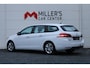 Peugeot 308 SW 1.6 BlueHDI Active ORG NL TREKHAAK PDC NAVI