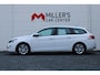 Peugeot 308 SW 1.6 BlueHDI Active ORG NL TREKHAAK PDC NAVI
