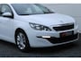 Peugeot 308 SW 1.6 BlueHDI Active ORG NL TREKHAAK PDC NAVI