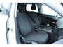 Peugeot 308 SW 1.6 BlueHDI Active ORG NL TREKHAAK PDC NAVI