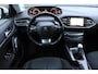 Peugeot 308 SW 1.6 BlueHDI Active ORG NL TREKHAAK PDC NAVI
