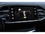 Peugeot 308 SW 1.6 BlueHDI Active ORG NL TREKHAAK PDC NAVI