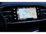 Peugeot 308 SW 1.6 BlueHDI Active ORG NL TREKHAAK PDC NAVI