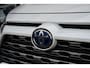 Toyota RAV4 2.5 Hybrid AWD Style Limited Automaat 222pk | Stuur- & Stoelverwarming | PDC achter | Elektrische kofferklep |