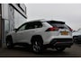 Toyota RAV4 2.5 Hybrid AWD Style Limited Automaat 222pk | Stuur- & Stoelverwarming | PDC achter | Elektrische kofferklep |