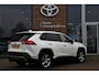 Toyota RAV4 2.5 Hybrid AWD Style Limited Automaat 222pk | Stuur- & Stoelverwarming | PDC achter | Elektrische kofferklep |
