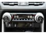 Toyota RAV4 2.5 Hybrid AWD Style Limited Automaat 222pk | Stuur- & Stoelverwarming | PDC achter | Elektrische kofferklep |