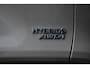 Toyota RAV4 2.5 Hybrid AWD Style Limited Automaat 222pk | Stuur- & Stoelverwarming | PDC achter | Elektrische kofferklep |