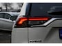 Toyota RAV4 2.5 Hybrid AWD Style Limited Automaat 222pk | Stuur- & Stoelverwarming | PDC achter | Elektrische kofferklep |