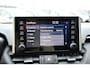 Toyota RAV4 2.5 Hybrid AWD Style Limited Automaat 222pk | Stuur- & Stoelverwarming | PDC achter | Elektrische kofferklep |
