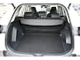 Toyota RAV4 2.5 Hybrid AWD Style Limited Automaat 222pk | Stuur- & Stoelverwarming | PDC achter | Elektrische kofferklep |