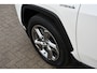 Toyota RAV4 2.5 Hybrid AWD Style Limited Automaat 222pk | Stuur- & Stoelverwarming | PDC achter | Elektrische kofferklep |