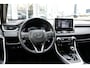 Toyota RAV4 2.5 Hybrid AWD Style Limited Automaat 222pk | Stuur- & Stoelverwarming | PDC achter | Elektrische kofferklep |