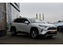 Toyota RAV4 2.5 Hybrid AWD Style Limited Automaat 222pk | Stuur- & Stoelverwarming | PDC achter | Elektrische kofferklep |