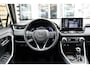 Toyota RAV4 2.5 Hybrid AWD Style Limited Automaat 222pk | Stuur- & Stoelverwarming | PDC achter | Elektrische kofferklep |